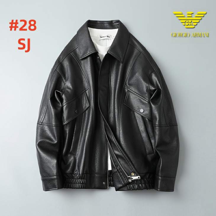 Picture of Armani Jackets _SKUArmaniM-4XL12yr0536066